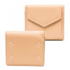 MAISON MARGIELA 21FW スティッチ ミニ 財布 S56UI0150 P4303 T2057 43984881 [P]