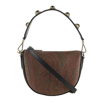 ETRO 女性用ショルダーバッグ 44155458