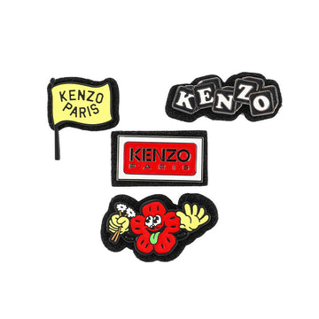 KENZO Männer Brosche 44156062