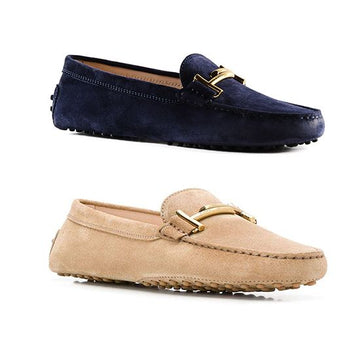 TODS Double T Loafer Mokassin XXW00G0Q499 41025978