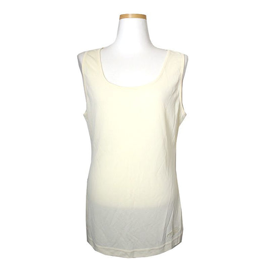 Missoni Donna Butter Tank Top 66 44215841