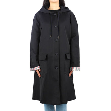 THOM BROWNE [] (FOC770A F0185 415) レディースジャケット 44350334