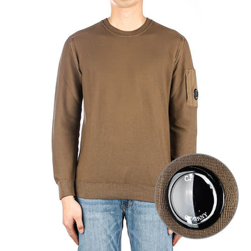 CP Company Men's Knit 44350360