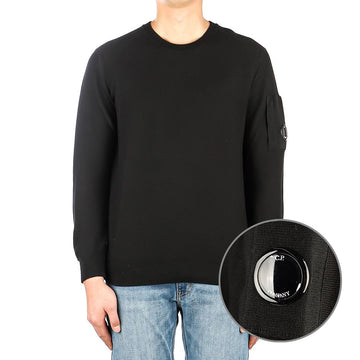 CP Company Men's Knitwear 44350364