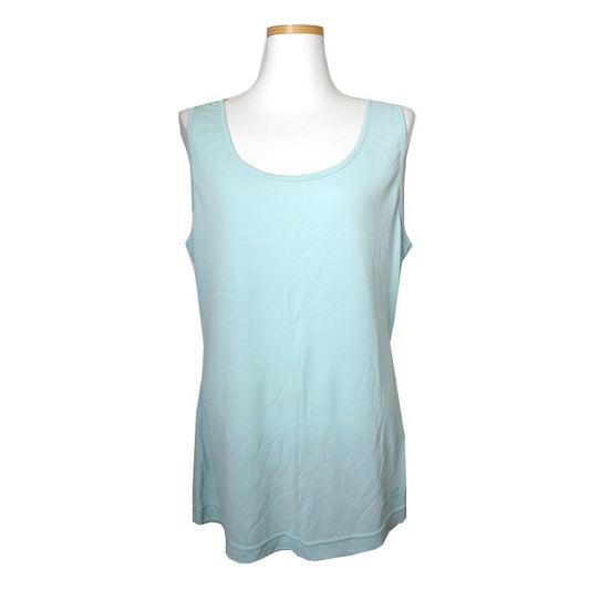 Missoni Donna Mint Tank Top 48 44353354