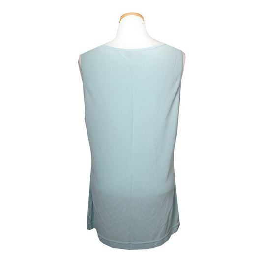 Missoni Donna Mint Tank Top 48 44353354