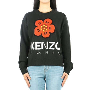 Kenzo Women PARIS Knit (2PU380 3LC 99J) 44375189