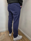 STONE ISLAND Wappen Patch Training Jogger Hose V0127 761562260 44409256 [P]