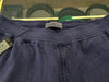STONE ISLAND Wappen Patch Training Jogger Hose V0127 761562260 44409256 [P]