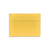 MARNI サフィアーノ ロゴ カードケース PFMOQ04U07 LV520 Z499C 44451968 [P]