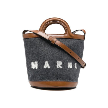 MARNI Tropea Mini-Eimer Tasche SCMP0056Q4 P4915 ZO253 44452109