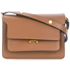 MARNI トランク ミディアム ショルダーバッグ 20FW LV583 ZM30N 44452169 [P]