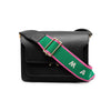 MARNI 22SS Schultertasche mit Riemen Trunk LV589 Z516N 44452274 [P]