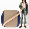 Marni Gossamer Bucket Shoulder Bag 21SS LV455 Z2N12 44452324 [P]