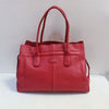 TODS Rote Schultertasche 44547728 [P]