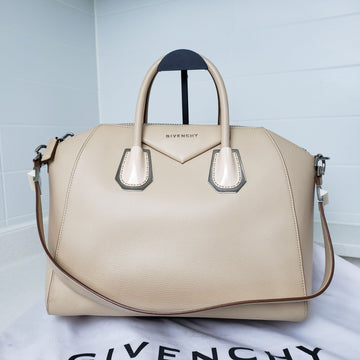 Givenchy Antigona Medium Limited Edition BB05100695 154736199
