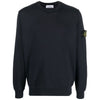 STONE ISLAND 23SS ストーンワッペン スウェットシャツ 101563051 A0020 44714582 [P]