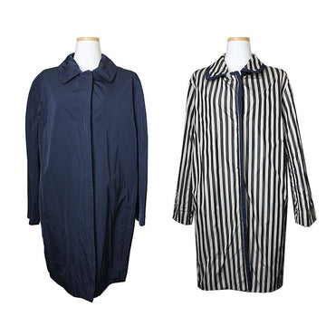 MaxMara Reversible Coat 55 66 44737224