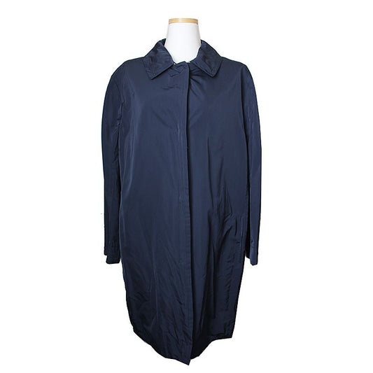 MaxMara Reversible Coat 55 66 44737224