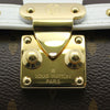 Louis Vuitton Monogram Papillon Trunk Crossbody M81485 44738212 [P]