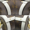 Louis Vuitton Monogram Papillon Trunk Crossbody M81485 44738212 [P]