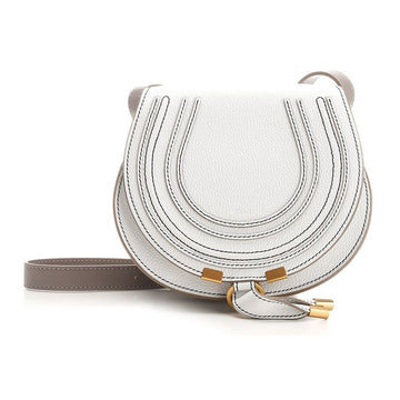 CHLOE マルシー スモール サドルバッグ CHC23SS680J82 106 44748916