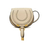 CHLOE Marci Nano Schulter-/Crossbody Tasche 23SS 279 44748942 [P]