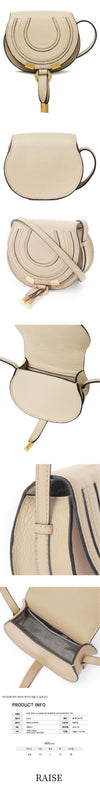 CHLOE Marci Nano Schulter-/Crossbody Tasche 23SS 279 44748942 [P]