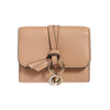 CHLOE アルファベット スモール コイン 財布 26X 44749360 [P]