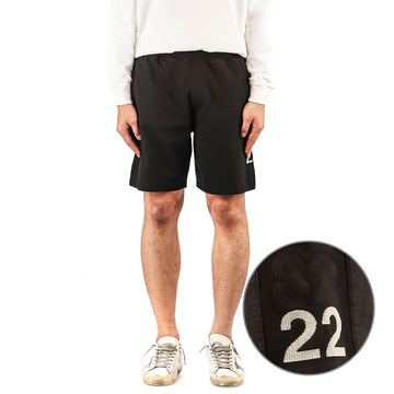 Stone Island Men's Shorts 33400048