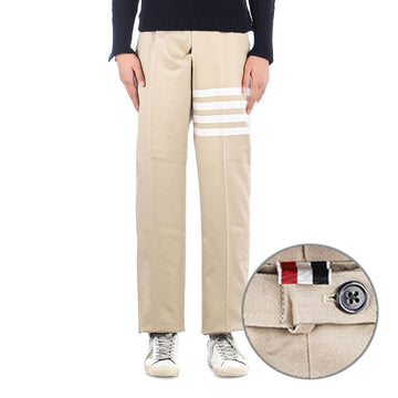 THOM BROWNE Herren-Hosen 32447069