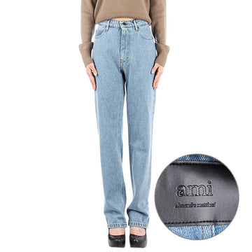 AMI ジーンズ (FTR020 603 448) 32958138