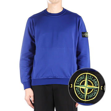 STONE ISLAND Herren Sweatshirt (761564052 V0022) 33775900