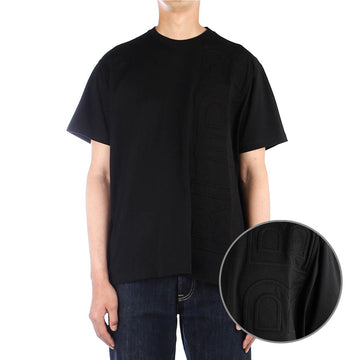 BURBERRY (8050731) Herren T-Shirt 33168710