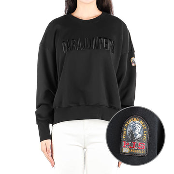 PARAJUMPERS (PWFLE UF31 710) Damen MELITA Sweatshirt 36261434