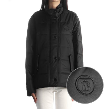 BURBERRY (LEIGH 8054057) Damenjacke 31067521