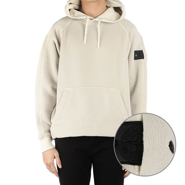STONE ISLAND Herren Hoodie Sweatshirt (V2061) 751960110 30980715