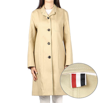 Thom Browne Women's Jacket FOC679U 00249 250 30977364