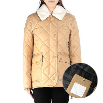 BURBERRY (8048823) Damenjacke 30977297