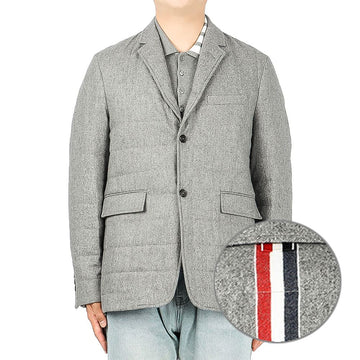 THOM BROWNE Männerjacke (MJD090X 07478 035) 30978737
