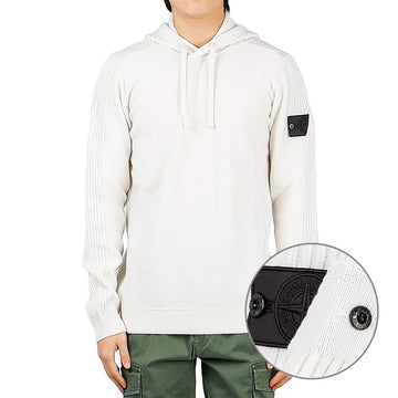 Stone Island Shadow Project Hooded Sweater 30978892