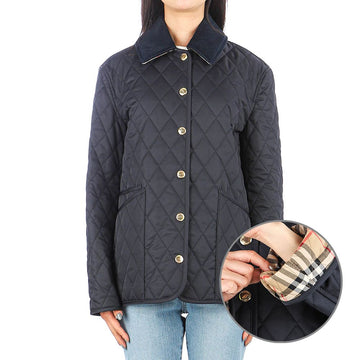 BURBERRY (8065409) Damenjacke 42901956