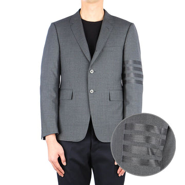 THOM BROWNE [] (MJC001A 06146 025) Herrenjacke 43343901