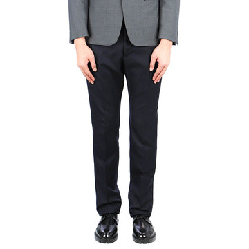 THOM BROWNE Herrenhose 43344183