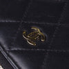 CHANEL Lambskin Classic Wallet 1301501150 18368184 [P]