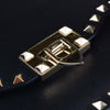 Valentino Rockstud Clutch Bag 12171905105 18368614 [P]