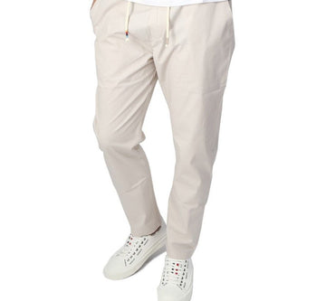 Other Brand Silted Company Cuffin Pants CFAS-BG G BG 18442022