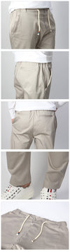 OTHER BRAND Cuffin-Hosen CFF-BG G BG 18442021 [P]
