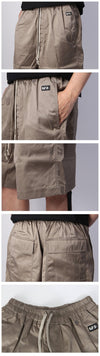 RICK OWENS ダークシャドウ パウンパンツ TAR 34 19208231 [P]