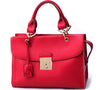 MARC JACOBS ミニフレイム THE MINI 52 トートバッグ C0001121 FLAME 19470585 [P]